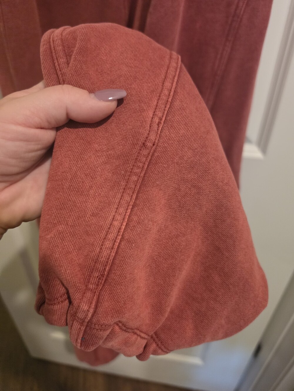Free People Inbound Onesie - Picture 6 of 6